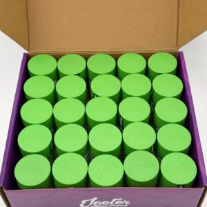 baby jeeter pre rolls 5 pack price