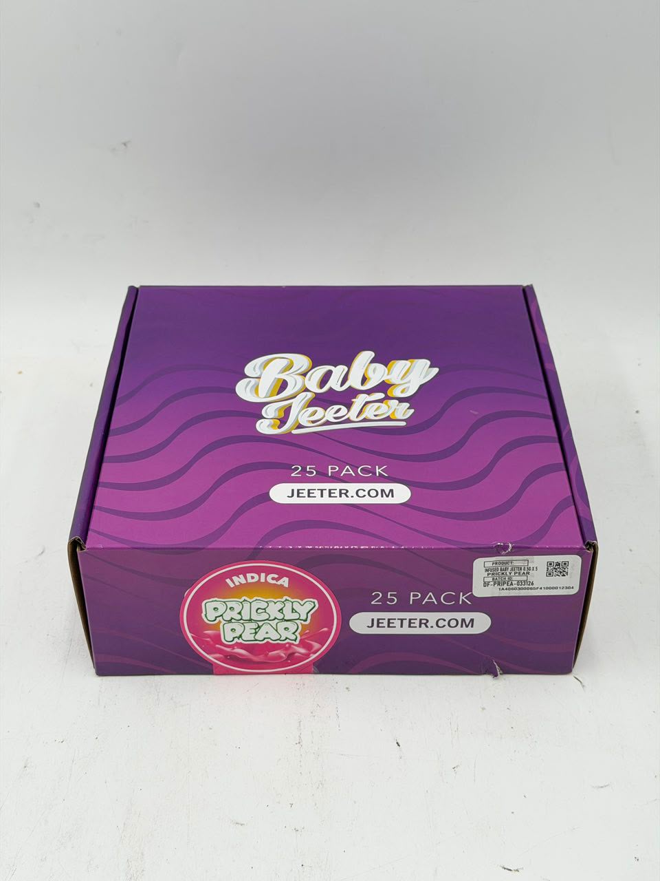 baby jeeter pre rolls 5 pack price baby jeeter pre rolls 5 pack price