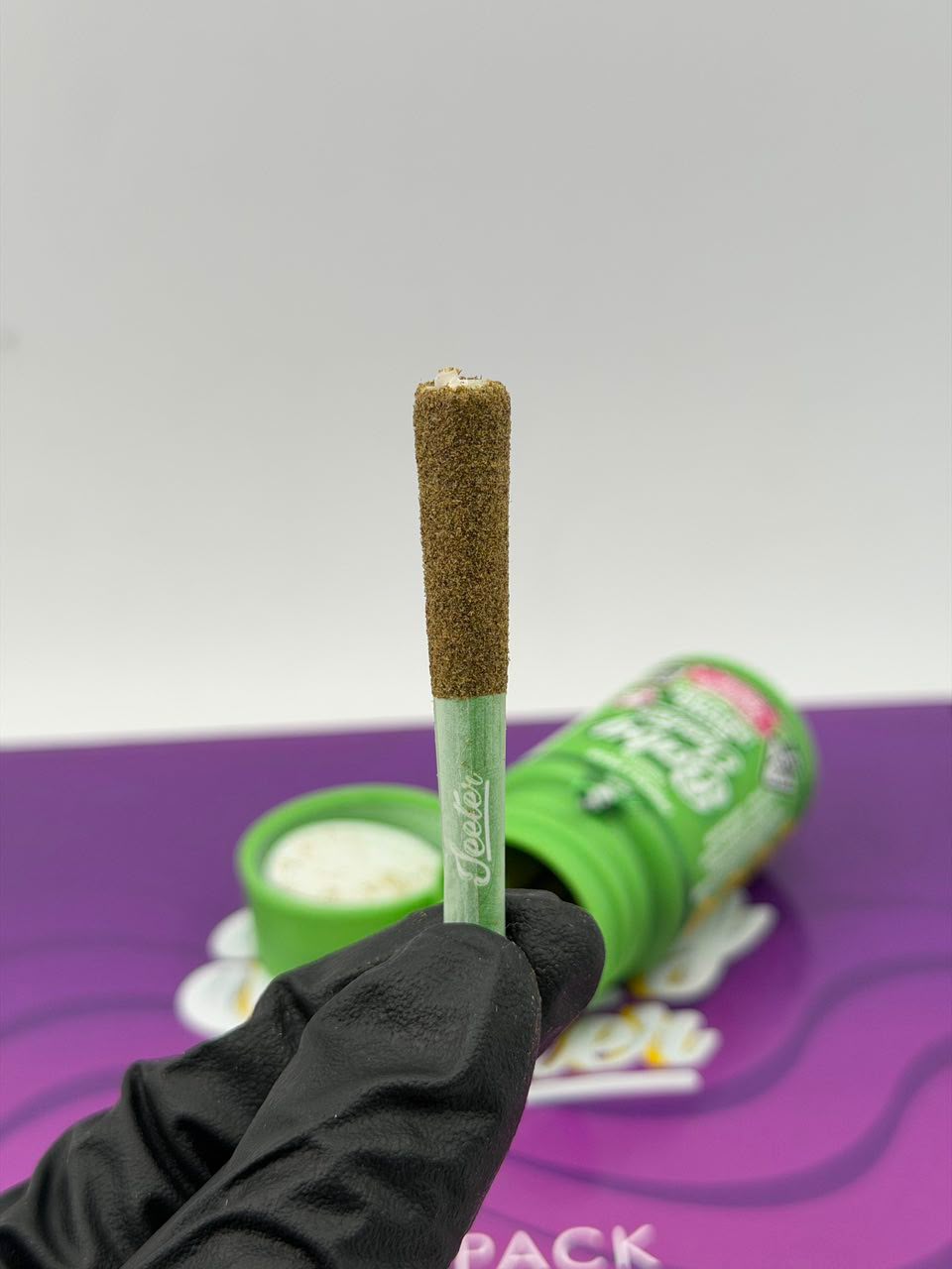 baby jeeter pre rolls 5 pack price baby jeeter pre rolls 5 pack price
