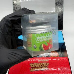 bakery concentrate systesms