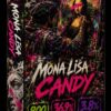 Mona Lisa Candy Strain