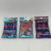 SLUGGER 5PK Diamond Coated