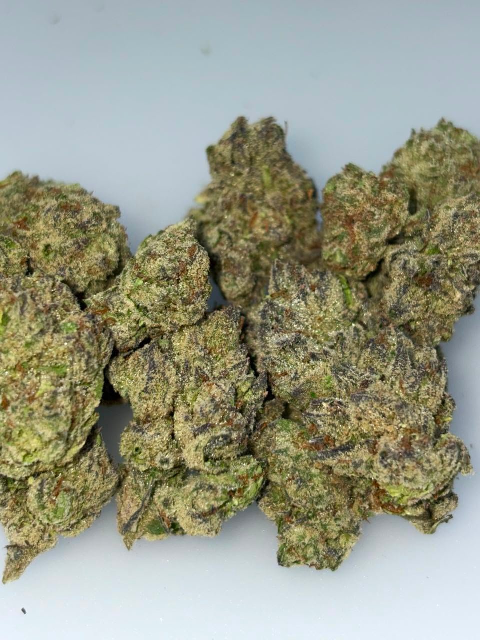 Positive candy cannabis strain Positive candy cannabis strain