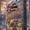 Limonatto Strain