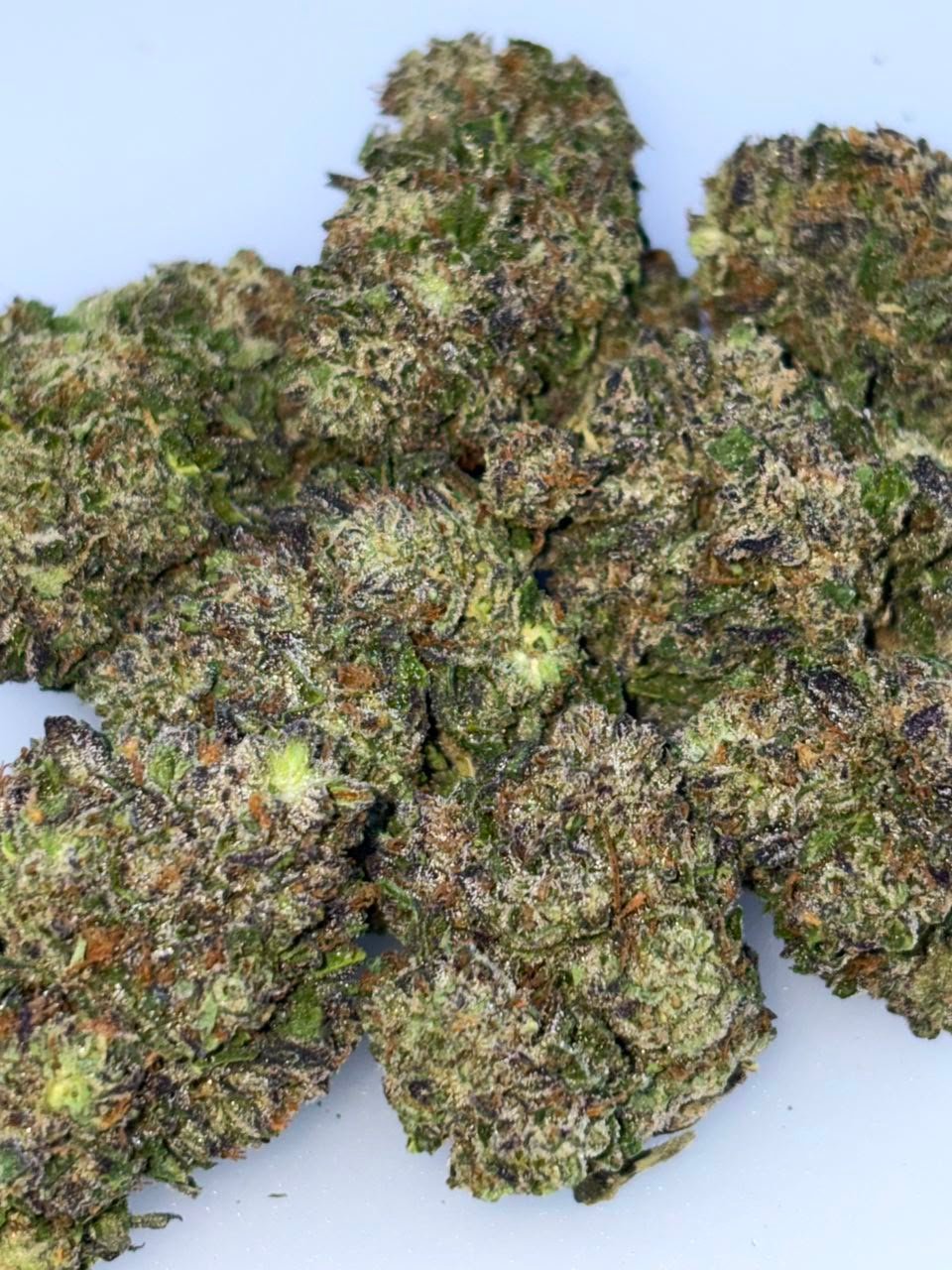 Limonatto Strain Limonatto Strain