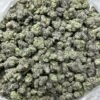 Secret Cookies strain