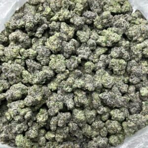 Secret Cookies strain