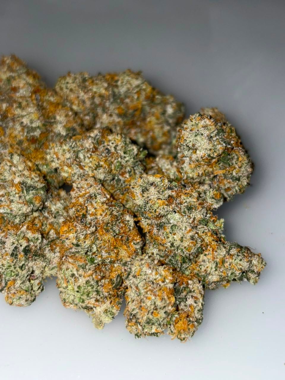 GMO Garlic Cookies Weed Strain GMO Garlic Cookies Weed Strain
