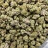 Bolo Runtz Strain