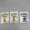DR. NORMS 100MG