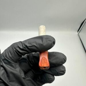 BIG CHIEF 2G Hashholes
