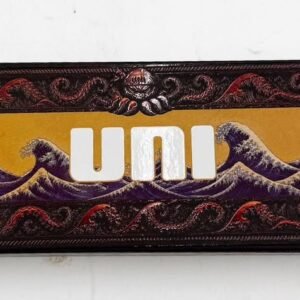UNI Caviar wax