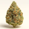 Gorilla Glue Cannabis Strain