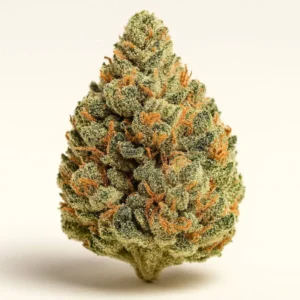 Gorilla Glue Cannabis Strain