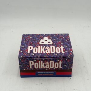 Polka Dot