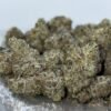 Dom Berrignon cannabis strain