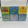 DEVOUR Diamond Coated Pre Roll
