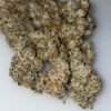 Sour Pops Cannabis Strain is a cannabis cultivar known for its distinctive sour-forward aromatic profile and colorful flower characteristics. Its overall cannabinoid content, terpene composition, appearance, and genetic background can vary by breeder and cultivation batch. For accurate information, check the product label or laboratory report for verified cannabinoid and terpene details.