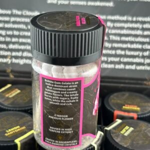 ATC THCA Pre-Rolls