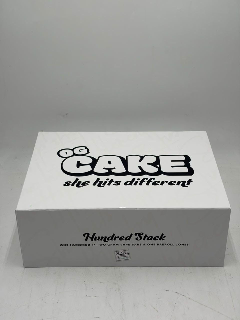 Shop OG Cake Signature Series cannabis flower with distinctive aroma, premium presentation, and a signature-style profile. Explore product details, quality information, and batch specifications. Shop OG Cake Signature Series cannabis flower with distinctive aroma, premium presentation, and a signature-style profile. Explore product details, quality information, and batch specifications.