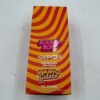 Bodega Boys Shorties Mini Infused Pre-Rolls