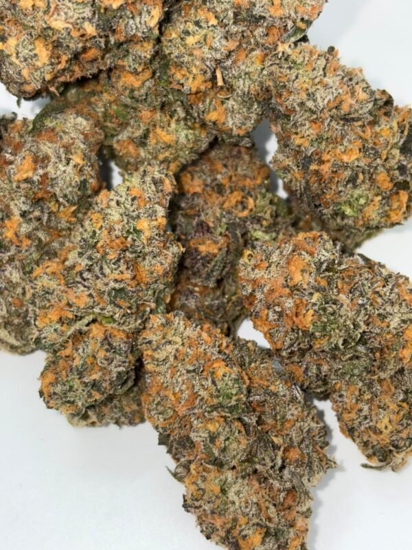 ,,Wildberry Slurmz, Wildberry Slurmz Cannabis Strain, Wildberry Slurmz Strain, Wildberry Slurmz Flower, Wildberry Cannabis Strain, Slurmz Cannabis Strain, Wildberry Slurmz Cannabis, Cannabis Flower, Indoor Cannabis Flower, Premium Cannabis Flower, Berry Cannabis Strain, Fruity Cannabis Strain, Sweet Cannabis Flower, Berry Flavor Cannabis, Cannabis Buds, Cannabis Cultivar, THC Flower, Cannabis Strain Collection