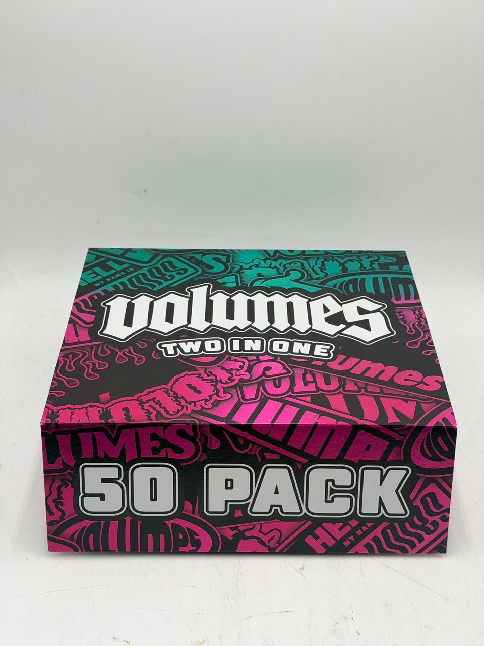 VOLUMES 2G Disposable is a convenient 2G pre-filled disposable vape featuring an all-in-one design for portable use. Explore its product specifications, flavor profile VOLUMES 2G Disposable is a convenient 2G pre-filled disposable vape featuring an all-in-one design for portable use. Explore its product specifications, flavor profile