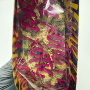 XOTICS Cannabis flower