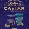 Cookies The Caviar Collection Premium Cannabis Flower