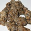PAC-MAN x LUMPY Cannabis Strain