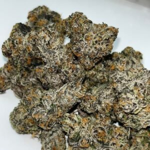Alien Apple, Alien Apple Cannabis Strain, Alien Apple Flower, Alien Apple Strain, cannabis flower, cannabis strain, premium cannabis flower, exotic cannabis, fruity cannabis, apple aroma, sweet cannabis, earthy cannabis, gassy cannabis, trichome-rich flower, resin-rich cannabis, terpene-rich flower, indoor cannabis, modern cannabis genetics, aromatic cannabis flower.