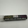 CASA DE FUEGO Pre-Rolls