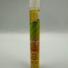 CASA DE FUEGO Live Rosin, Casa de Fuego concentrate, premium live rosin, solventless cannabis concentrate, cannabis rosin extract, fresh frozen cannabis, terpene-rich concentrate, cannabis extracts, live rosin concentrate, solventless rosin, premium cannabis extracts, aromatic cannabis concentrate, cannabinoid-rich extract, cannabis terpene profile, rosin concentrate product, high-quality live rosin, cannabis concentrate collection, Casa de Fuego Live Rosin product, solventless extraction, cannabis concentrate for adults.