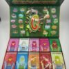 Crush 2G Disposable