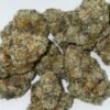 OOZE Cannabis Flower