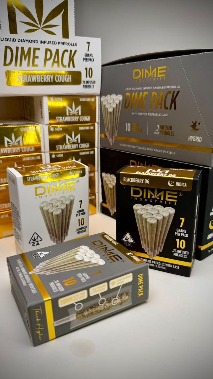 WhatsApp Image 2026-10-21 at 19.02.22 DIME PACK 7G 10PK